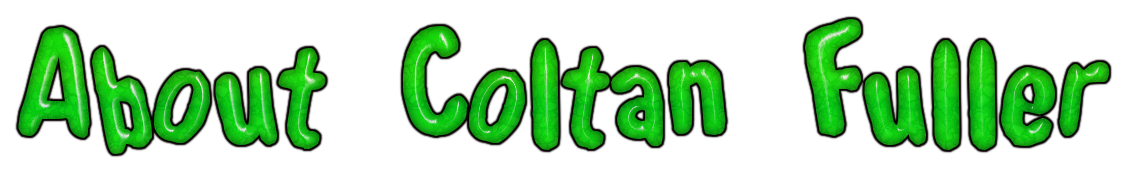 Aboutcoltan.png