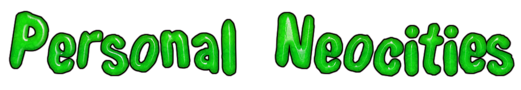 Neocities.png
