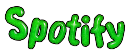 Spotify.png