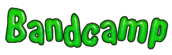 bandcamp.png