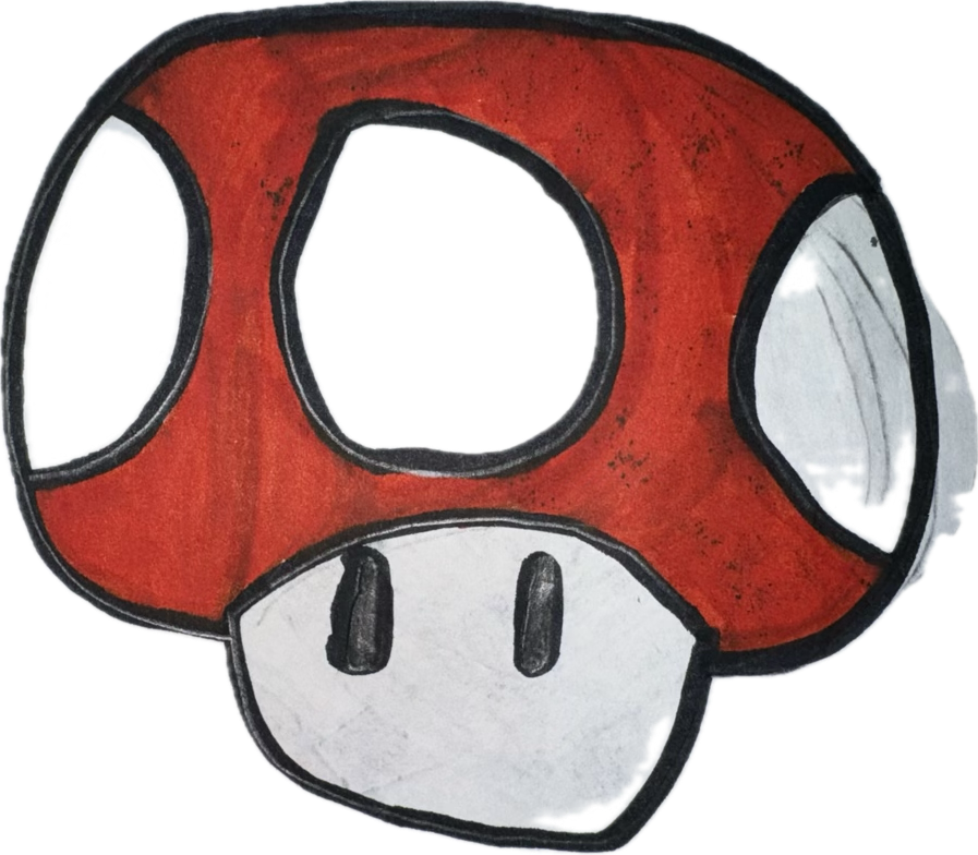 mushroom.png