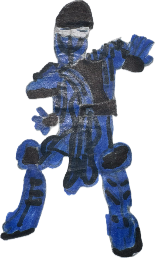 subzero.png