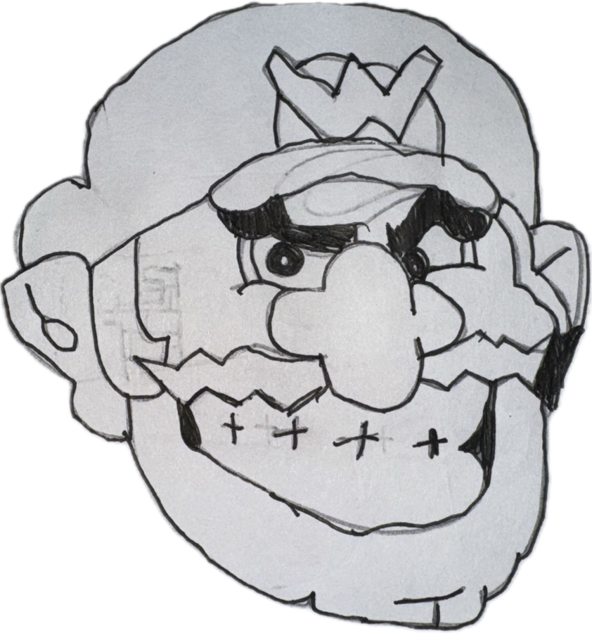wario.png