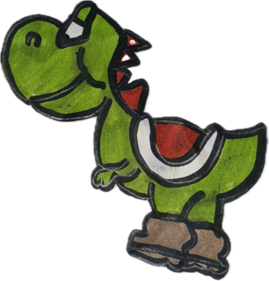 yoshi.png