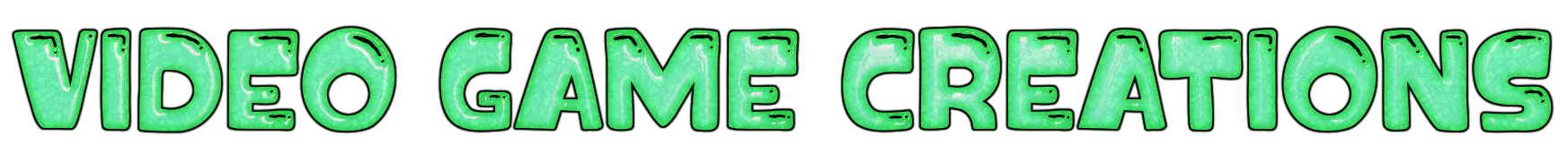 gaming.png