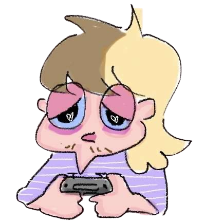 playing_games.png