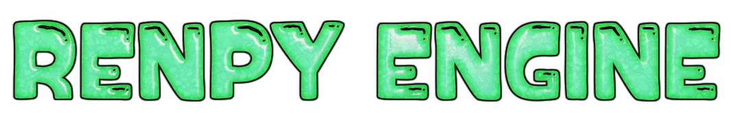 renpy.png