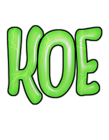 KOE.png