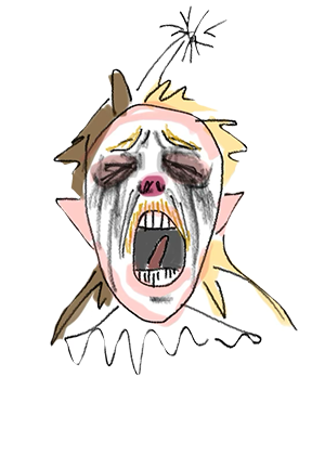 clownhead.png