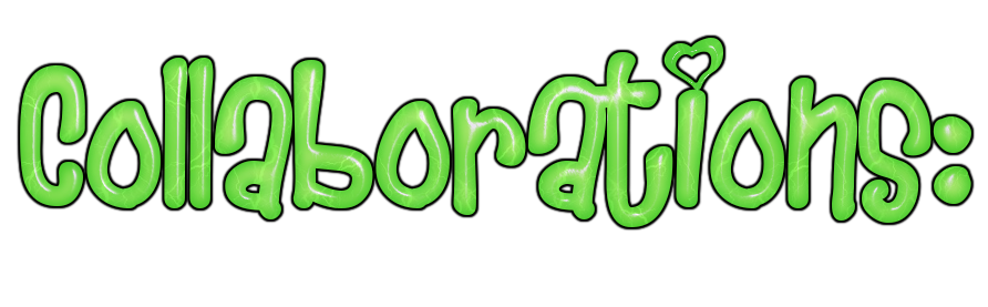 collaborations.png