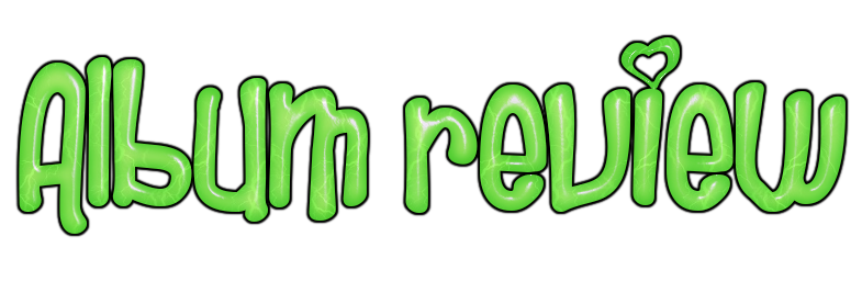 review.png