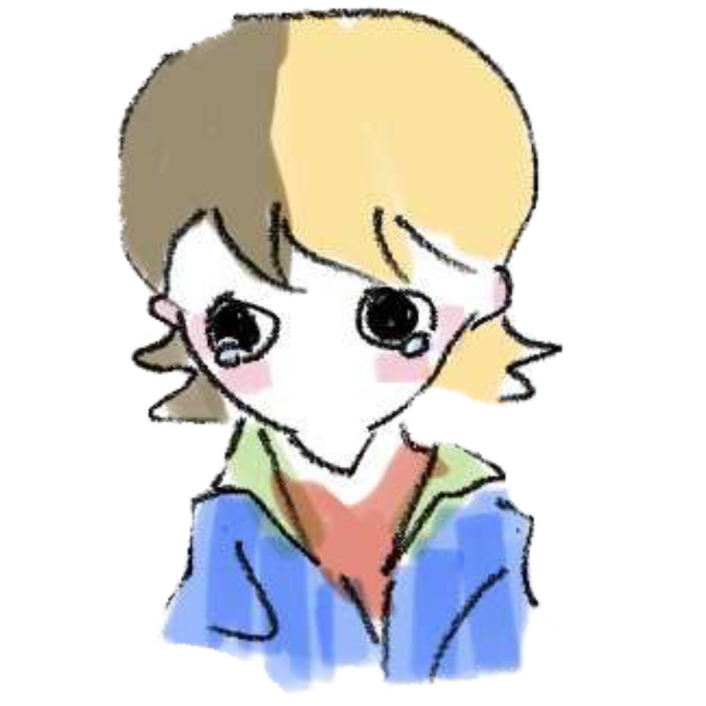 sad.png